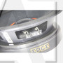 Естрадна акустика EDGE EDPRO6E-E8